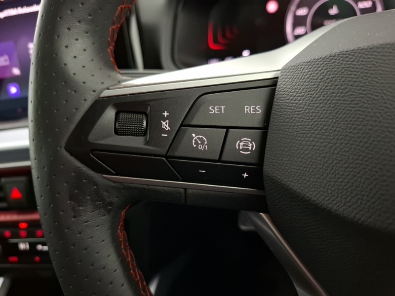 Used SEAT Arona 2025 for sale - 77141312: Photo 14