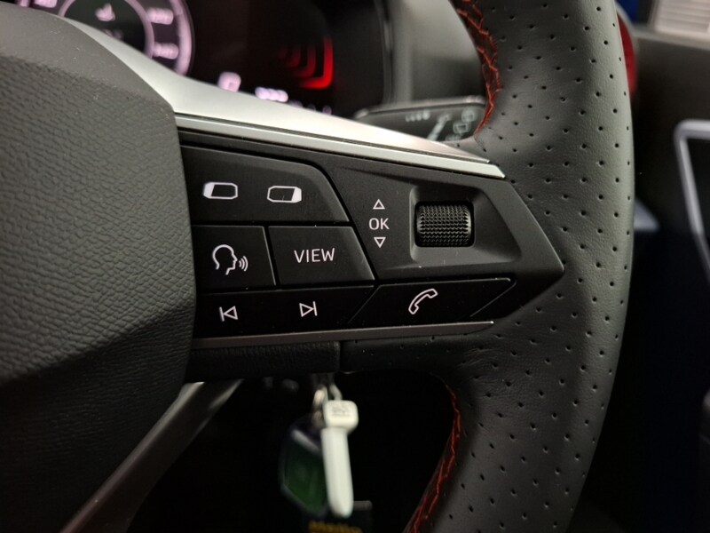 Used SEAT Arona 2025 for sale - 77141312: Photo 15