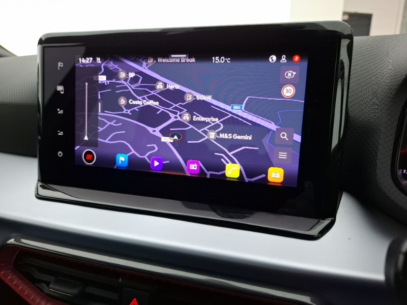 Used SEAT Arona 2025 for sale - 77141312: Photo 19