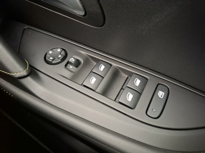 Used Peugeot 208 2021 for sale - 77059950: Photo 19