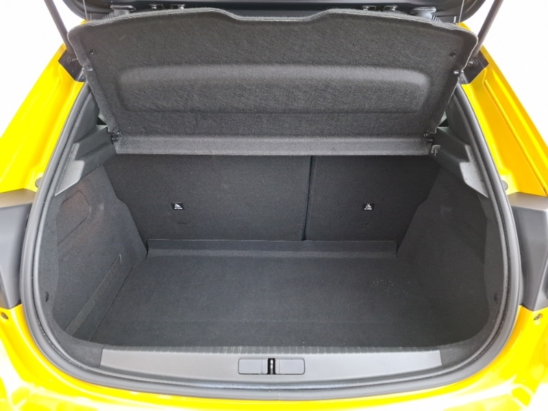 Used Peugeot 208 2021 for sale - 77059950: Photo 8