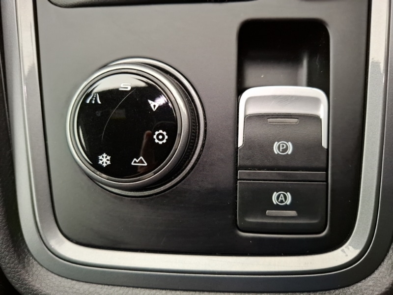Used Cupra Ateca 2023 for sale - 76160614: Photo 12