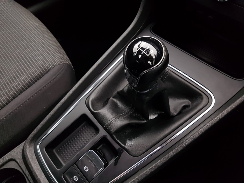 Used SEAT Leon 2018 for sale - 76540459: Photo 13