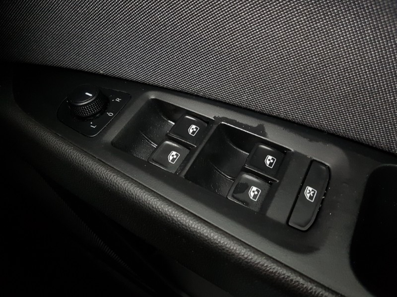 Used SEAT Leon 2018 for sale - 76540459: Photo 19