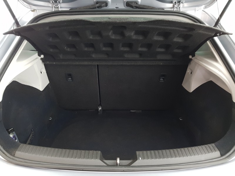 Used SEAT Leon 2018 for sale - 76540459: Photo 8