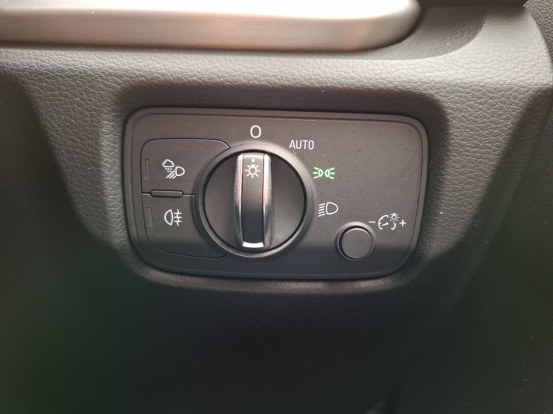 Used Audi A3 2017 for sale - 77669515: Photo 19