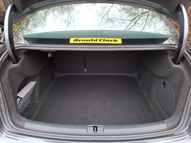 Used Audi A3 2017 for sale - 77669515: Photo 8