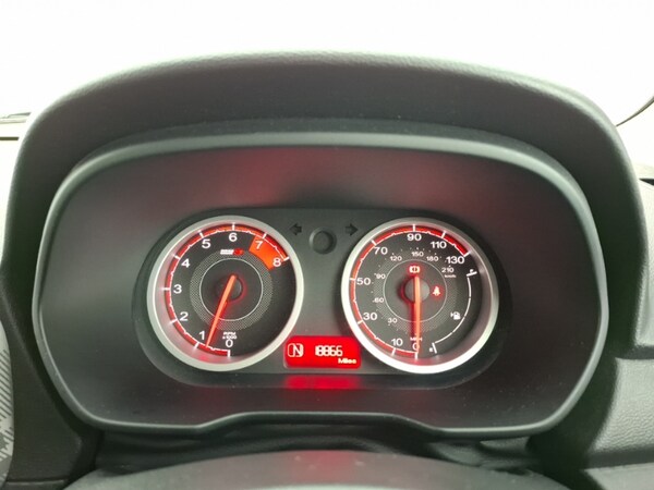Used MG MG3 2024 for sale - 76225981: Photo 10