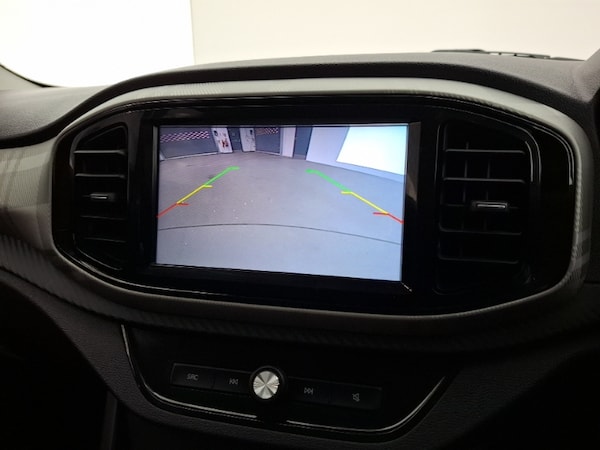 Used MG MG3 2024 for sale - 76225981: Photo 11