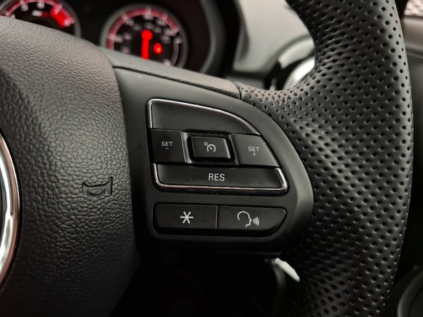 Used MG MG3 2024 for sale - 76225981: Photo 15