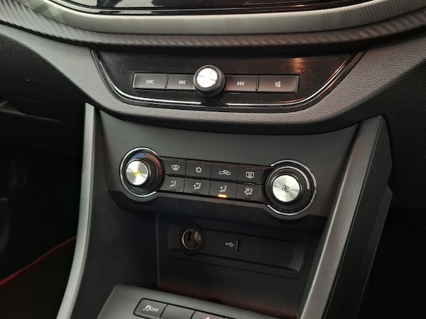 Used MG MG3 2024 for sale - 76225981: Photo 16