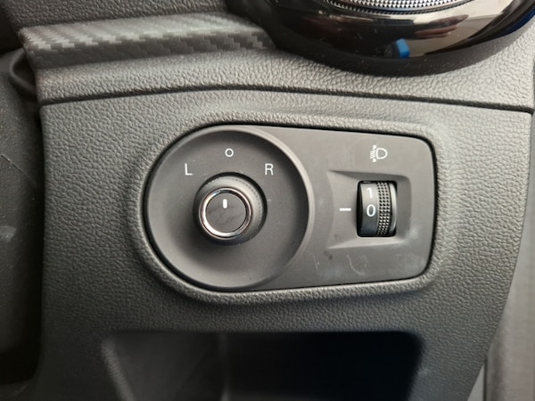 Used MG MG3 2024 for sale - 76225981: Photo 19