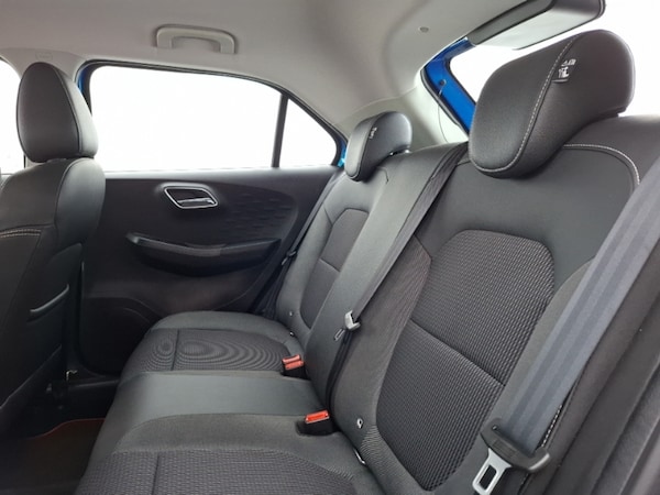 Used MG MG3 2024 for sale - 76225981: Photo 6