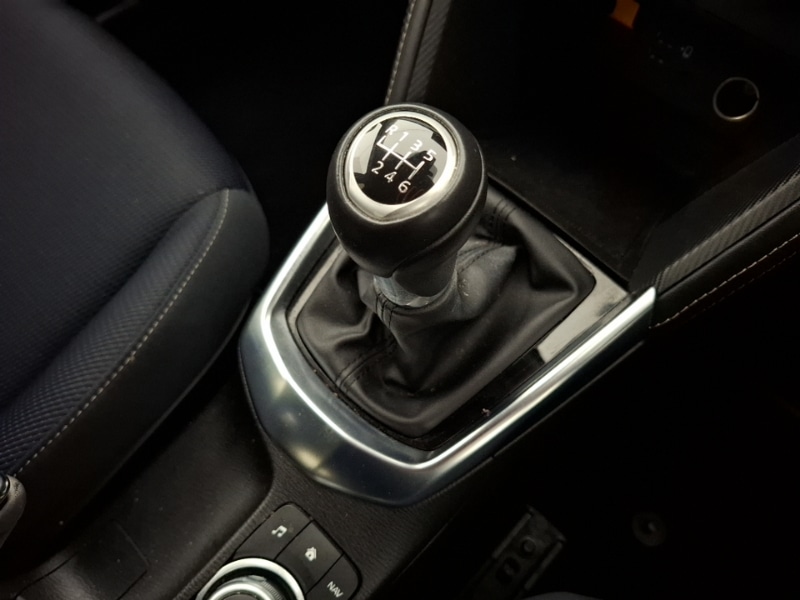 Used Mazda Mazda2 2022 for sale - 76920249: Photo 13