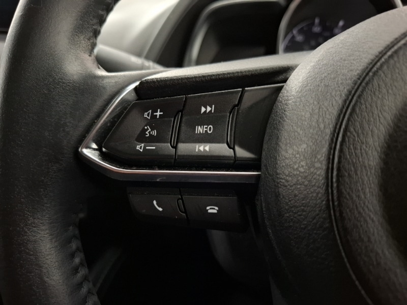 Used Mazda Mazda2 2022 for sale - 76920249: Photo 14