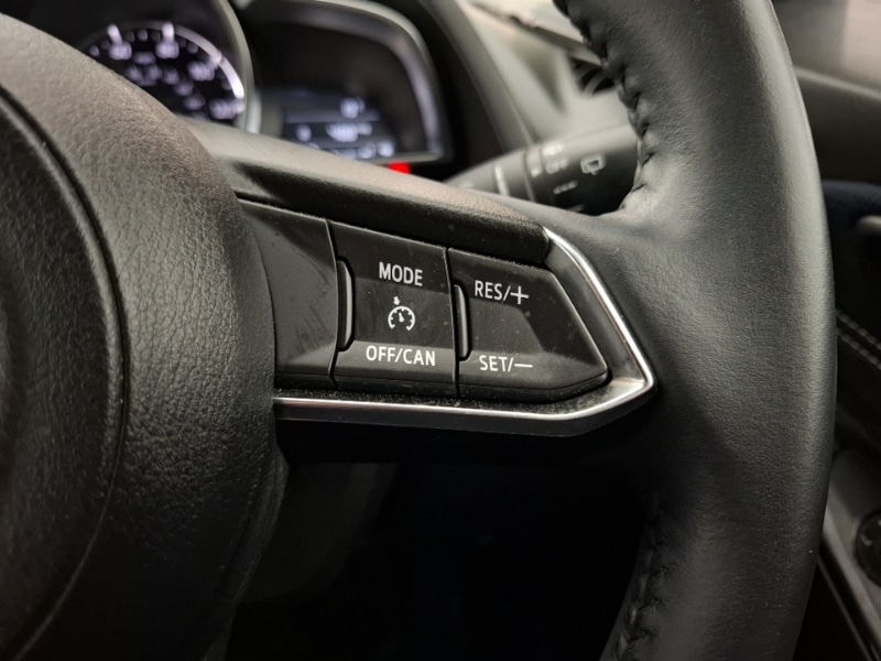 Used Mazda Mazda2 2022 for sale - 76920249: Photo 15