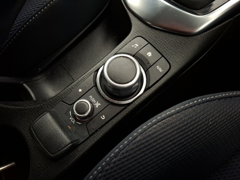 Used Mazda Mazda2 2022 for sale - 76920249: Photo 16