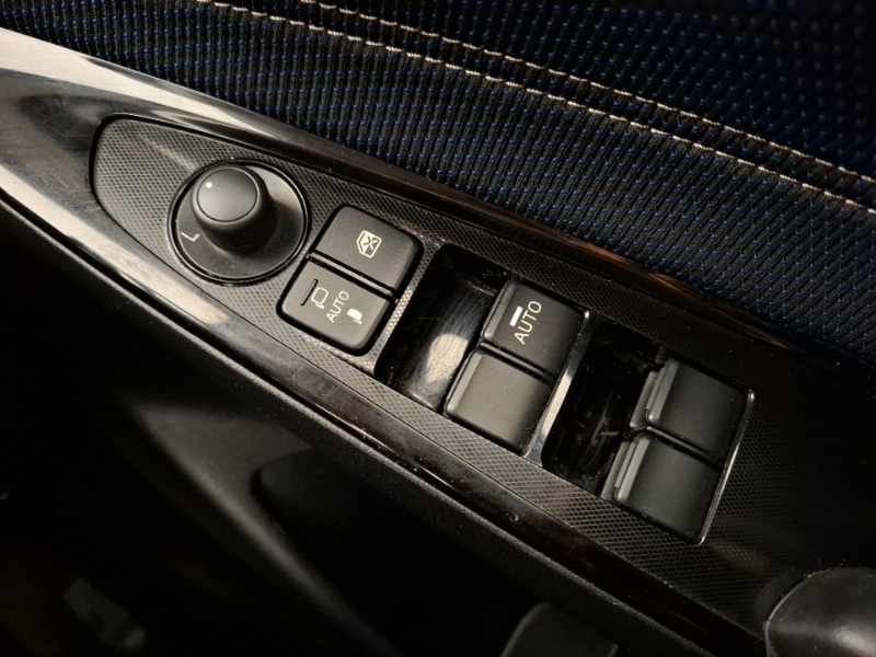 Used Mazda Mazda2 2022 for sale - 76920249: Photo 17