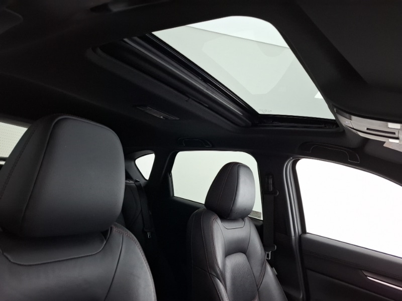 Used Mazda CX-5 2023 for sale - 76465454: Photo 19