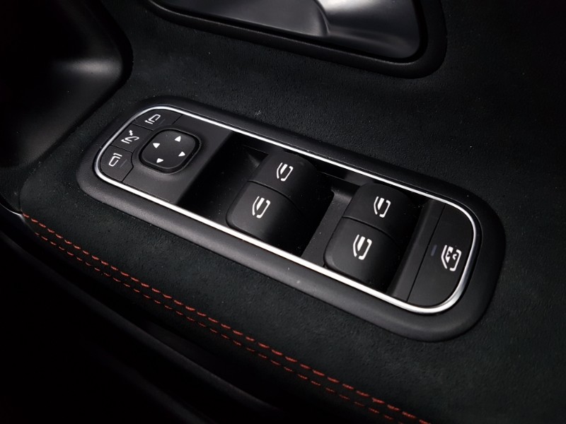 Used Mercedes-Benz CLA 2024 for sale - 76066578: Photo 19