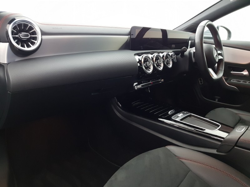 Used Mercedes-Benz CLA 2024 for sale - 76066578: Photo 5