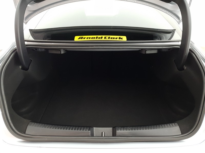 Used Mercedes-Benz CLA 2024 for sale - 76066578: Photo 8