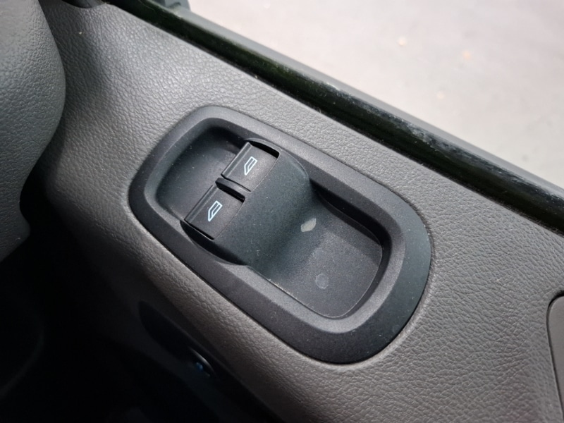 Used Ford Transit 2020 for sale - 76630622: Photo 16