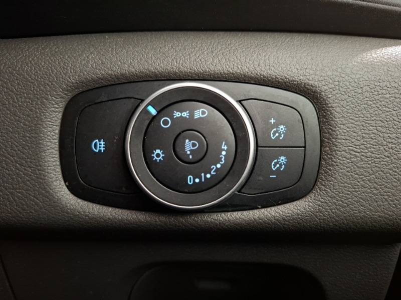 Used Ford Transit 2020 for sale - 76630622: Photo 18