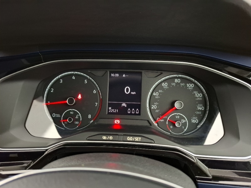 Used Volkswagen Polo 2021 for sale - 77816028: Photo 10