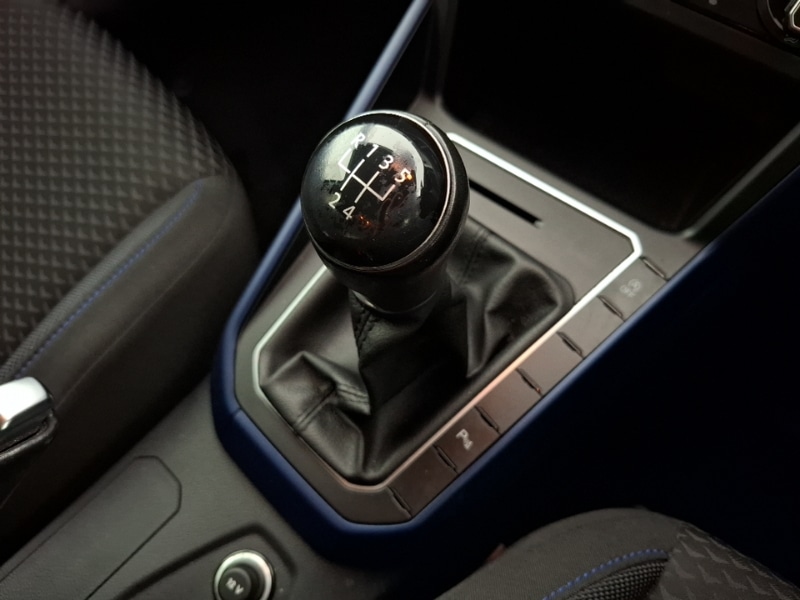 Used Volkswagen Polo 2021 for sale - 77816028: Photo 13