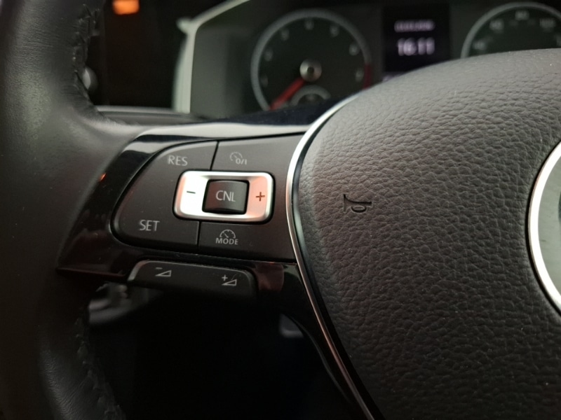 Used Volkswagen Polo 2021 for sale - 77816028: Photo 14