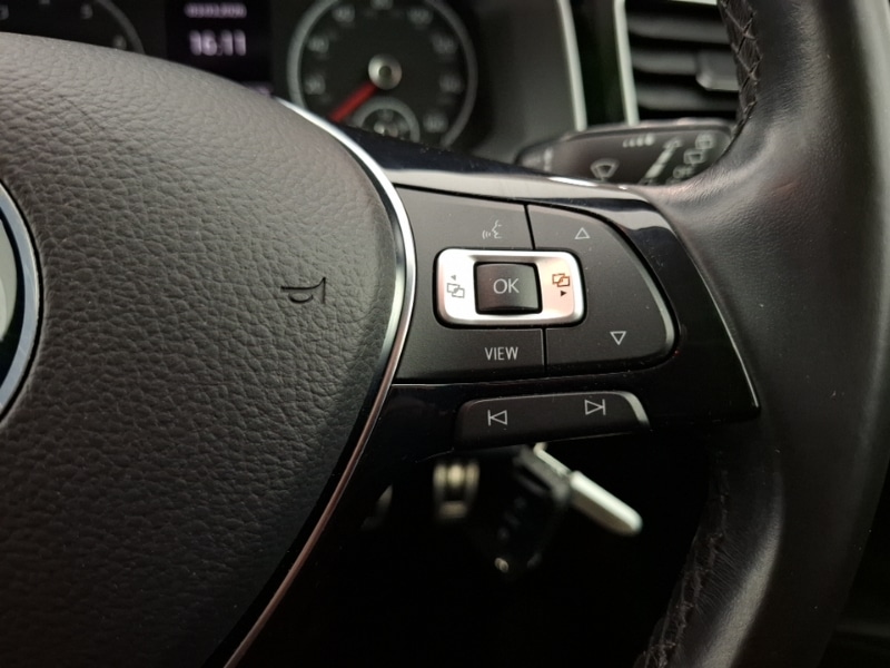 Used Volkswagen Polo 2021 for sale - 77816028: Photo 15