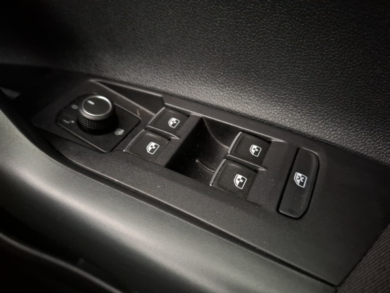 Used Volkswagen Polo 2021 for sale - 77816028: Photo 19