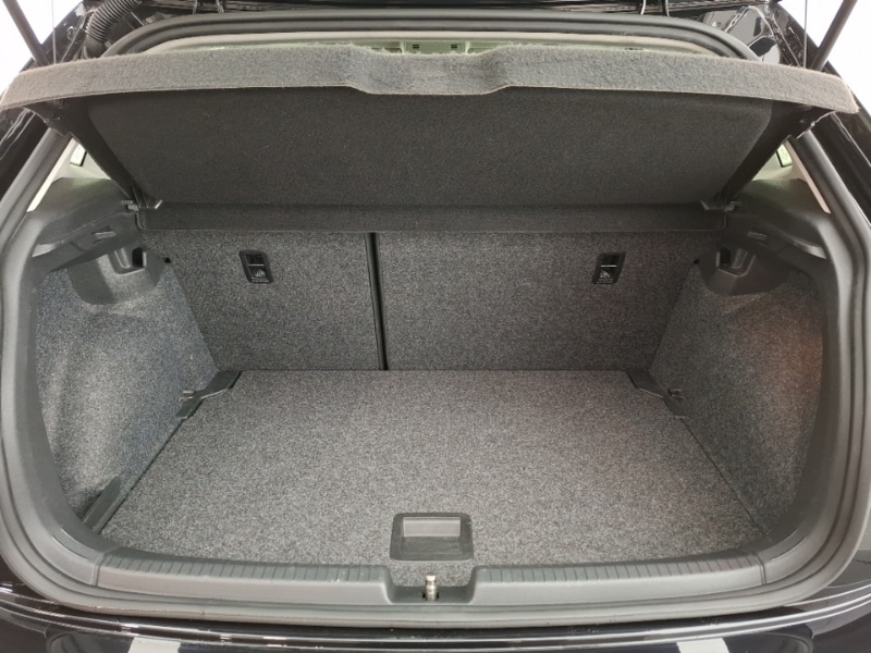 Used Volkswagen Polo 2021 for sale - 77816028: Photo 8