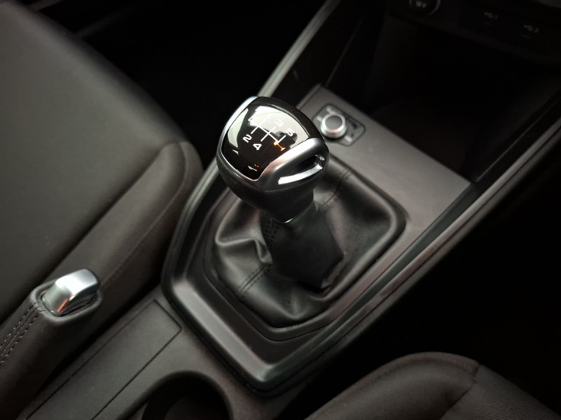 Used Audi A1 2023 for sale - 77540208: Photo 13