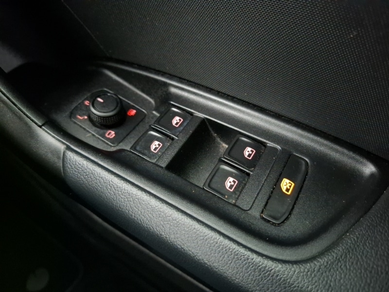 Used Audi A1 2023 for sale - 77540208: Photo 17