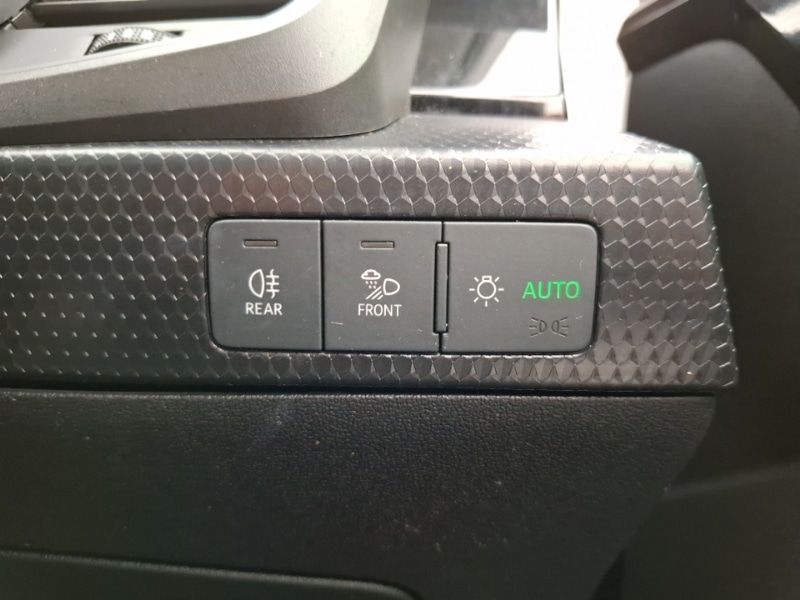 Used Audi A1 2023 for sale - 77540208: Photo 18