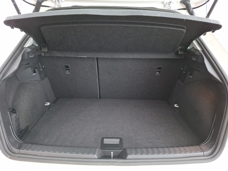 Used Audi A1 2023 for sale - 77540208: Photo 8