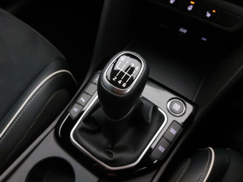 Used Kia Sportage 2025 for sale - 77630315: Photo 16