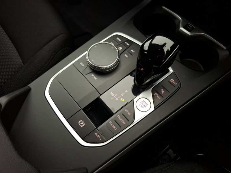 Used BMW 1 Series 2023 for sale - 77503142: Photo 13