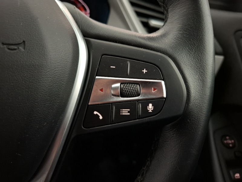 Used BMW 1 Series 2023 for sale - 77503142: Photo 15