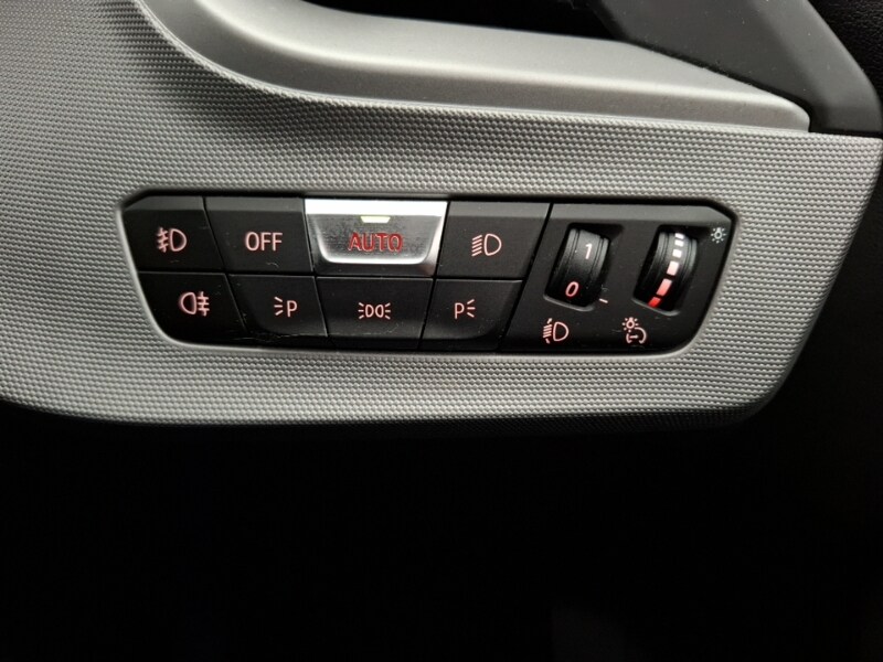 Used BMW 1 Series 2023 for sale - 77503142: Photo 19