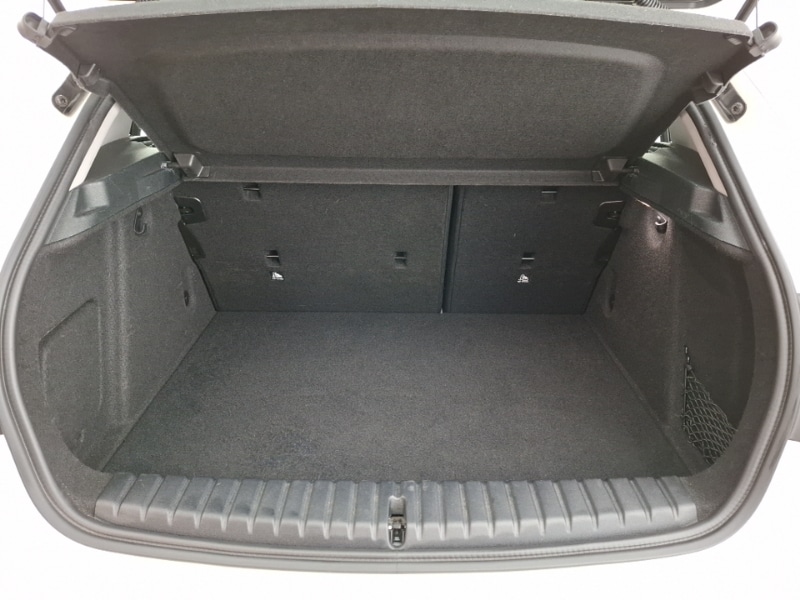 Used BMW 1 Series 2023 for sale - 77503142: Photo 8