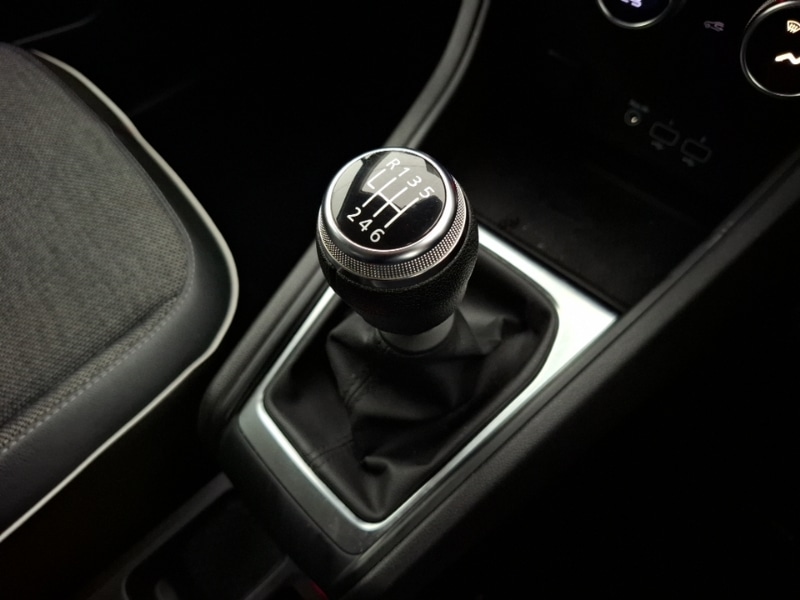 Used Renault Captur 2022 for sale - 77453894: Photo 13