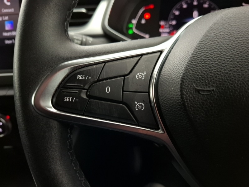 Used Renault Captur 2022 for sale - 77453894: Photo 14