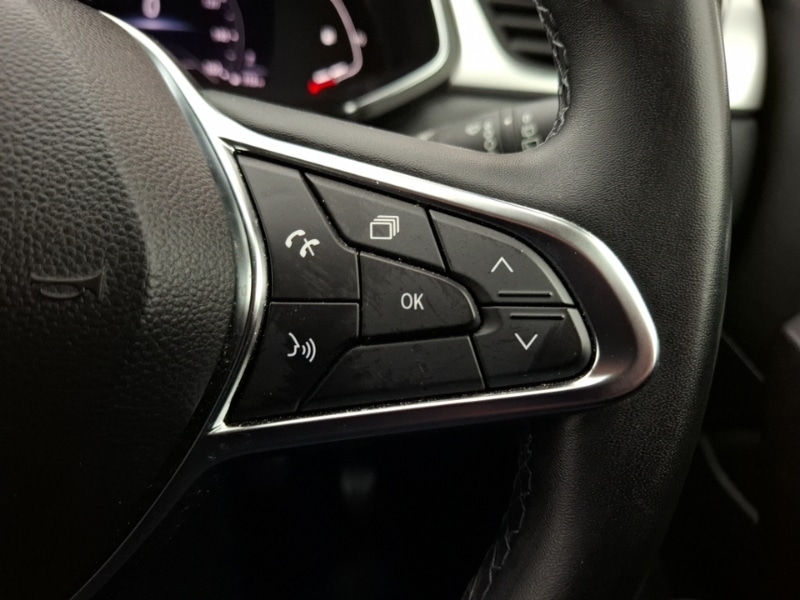 Used Renault Captur 2022 for sale - 77453894: Photo 15