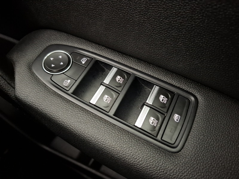 Used Renault Captur 2022 for sale - 77453894: Photo 19