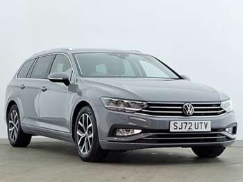 2022 - 1.5 TSI EVO SEL 5dr