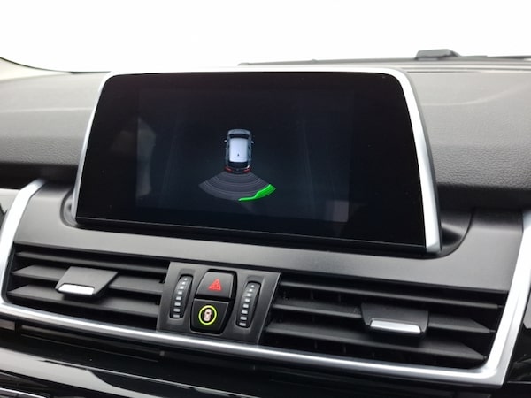 Used BMW 2 Series 2019 for sale - 76195640: Photo 11