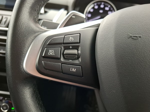 Used BMW 2 Series 2019 for sale - 76195640: Photo 14